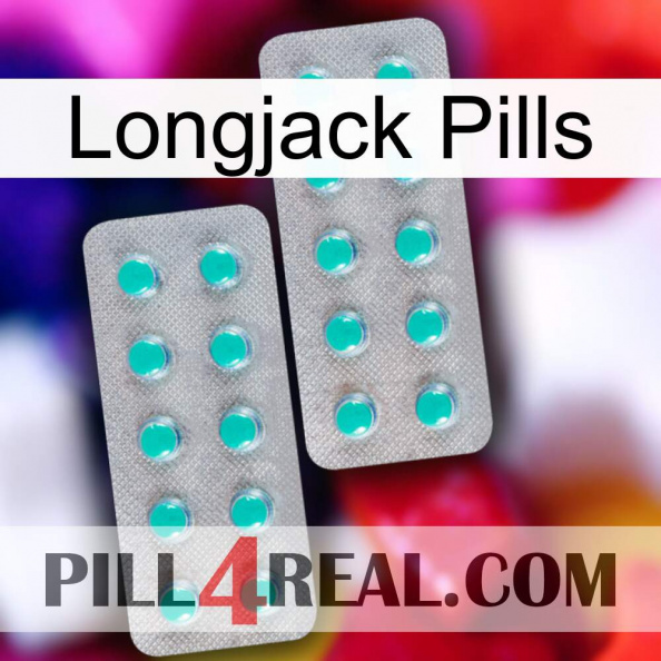 Longjack Pills 29.jpg